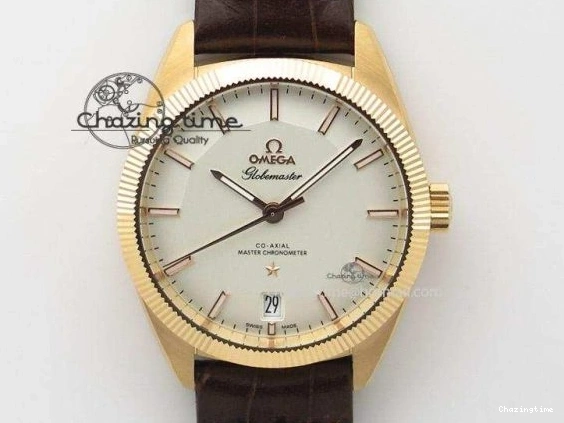 0215 Breathable Seamaster Professional Chrono RG Black Ceramic Black Dial On Black Gummy Strap A 8214